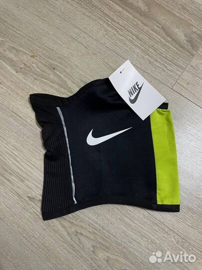 Снуд nike
