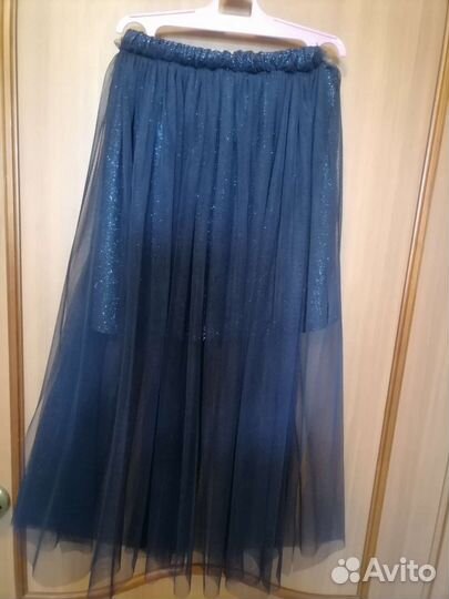 Детская одежда