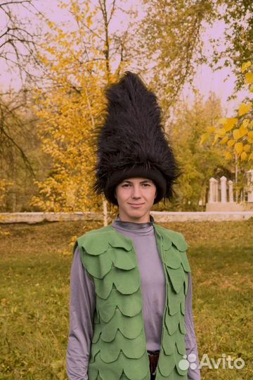 Франшиза Ивент агентства