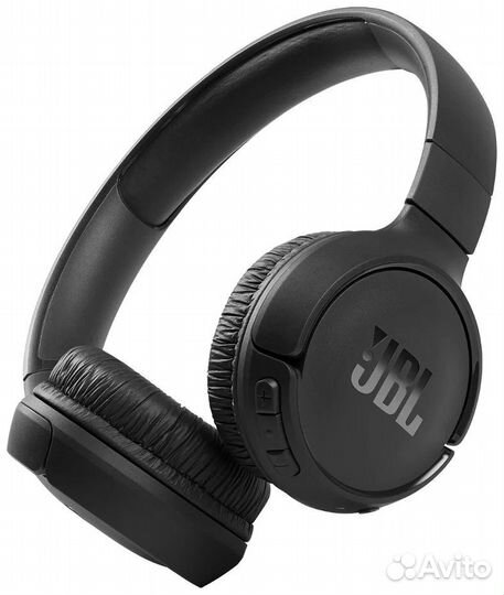 Беспроводные наушники JBL Tune 510 bt Оригинал