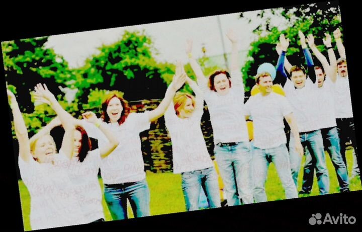 Грузчик Работа вахтой Аванс еженедельно Жилье /пит