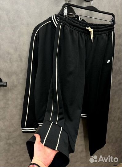 Спортивный костюм Celine(премиум качество)