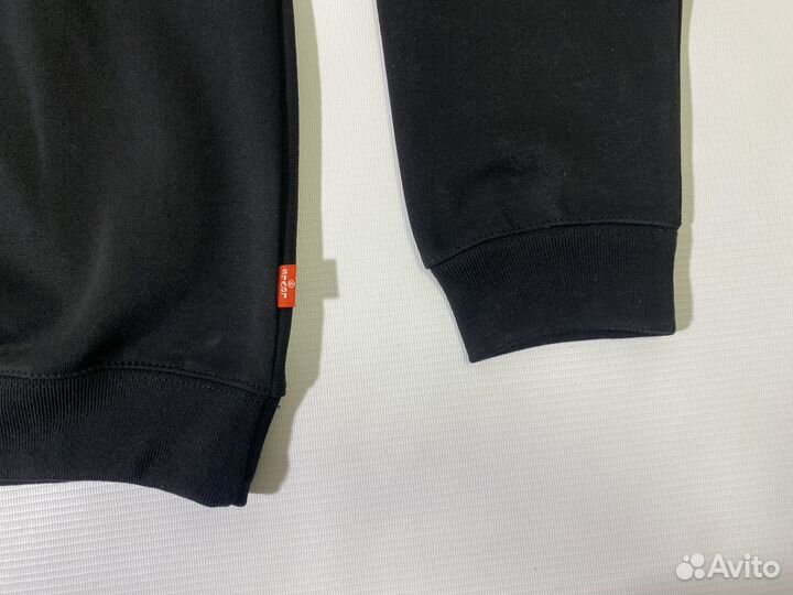 Свитшот мужской Levis