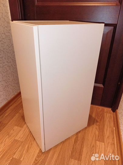 Шкаф навесной икеа