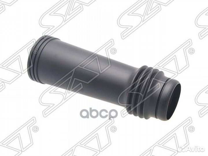 Пыльник заднего амортизатора hyundai elantra 06