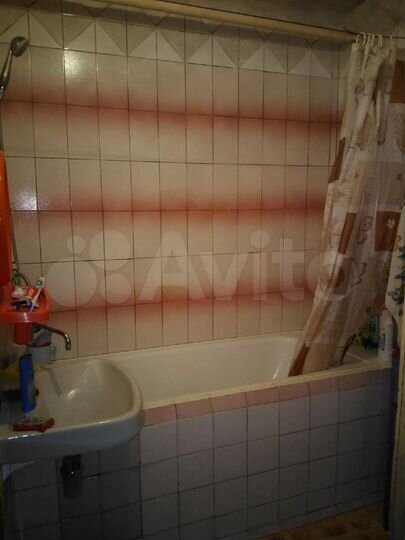 Дом 69,5 м² на участке 14,7 сот.