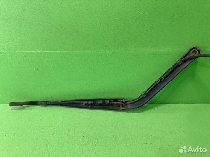 Тяга стеклоочистителя MAN TGA