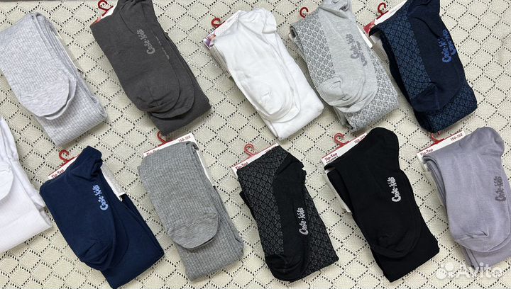 Колготки для школы