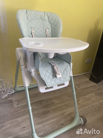 Стул для кормления