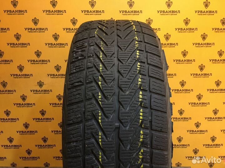 Vredestein Wintrac Xtreme 225/55 R16 99V