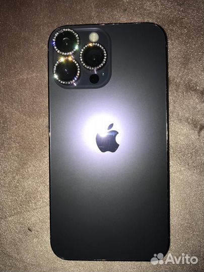 Apple xr в корпусе 14 pro
