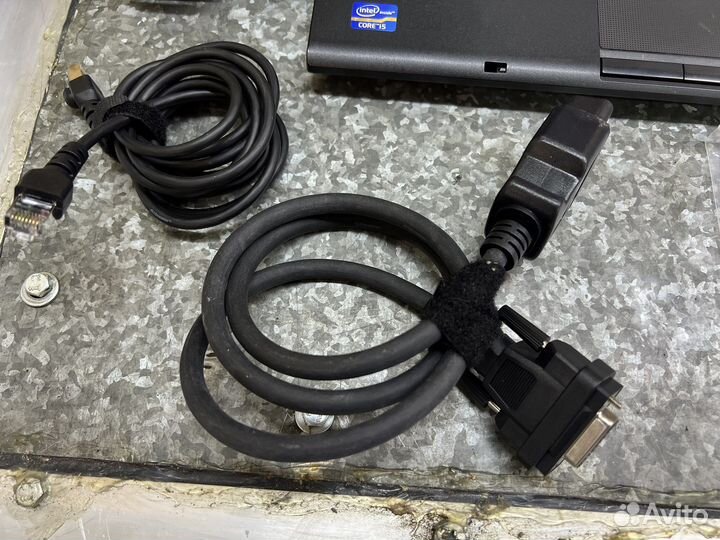 Porsche piwis tester 3 (38.300 и 40.750) vxdiag