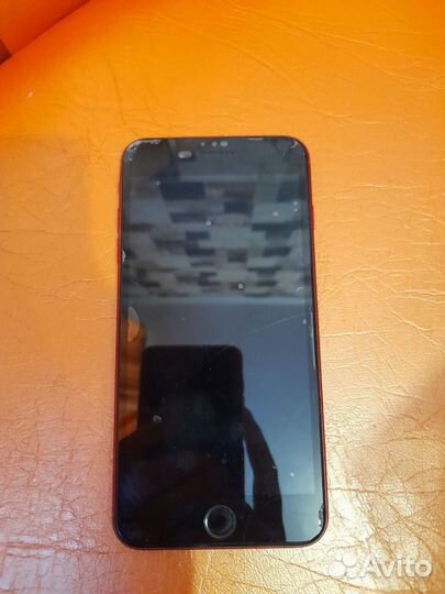 iPhone 8 Plus, 64 ГБ