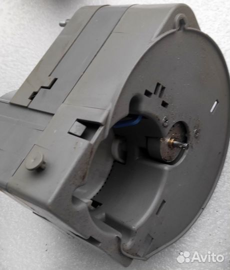 Necta Colibri c5 запчасти платы кабели