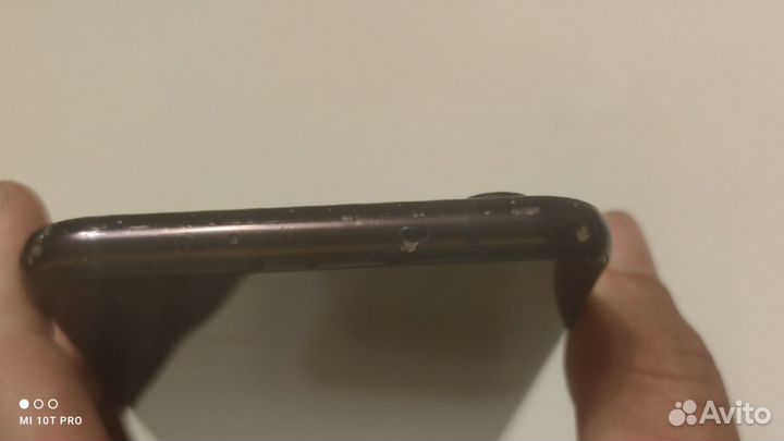 HONOR 20 Pro, 8/256 ГБ