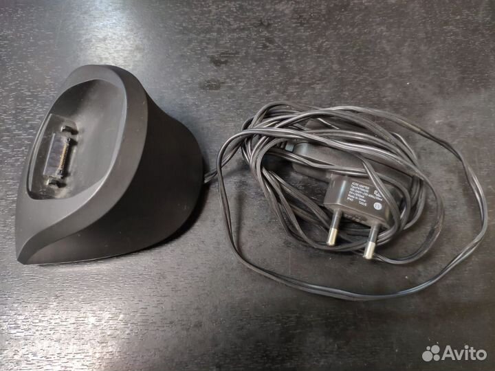 Телефоны Avaya