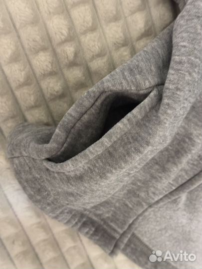 Кофта adidas