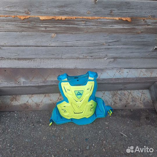 Защита черепаха