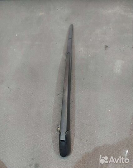 Поводок дворника Хонда CR-V 3 RE