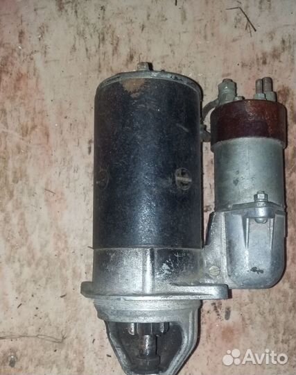 Запчасти для трактора мтз/юмз