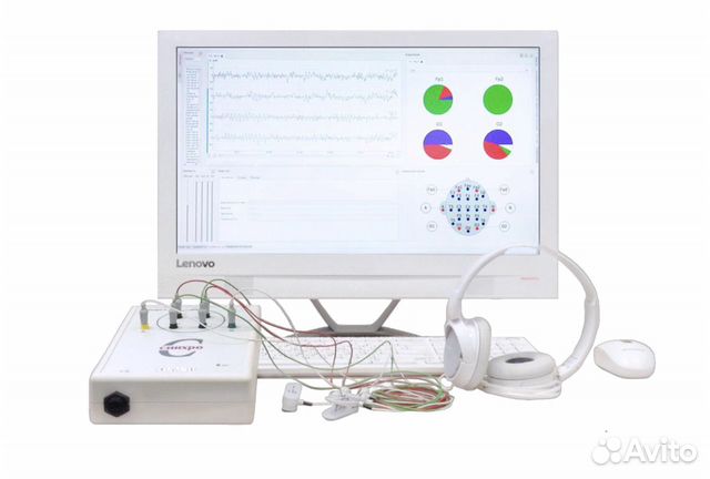 Биоакустическая коррекция(зпр,зрр, дцп, энуре
