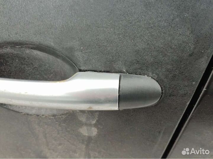 Крышка на ручку Renault/Nissan