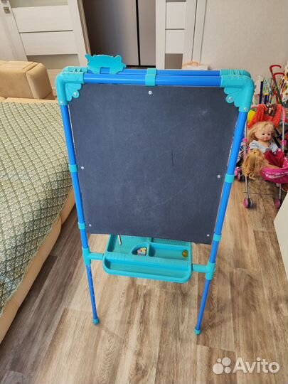 Доска мольберт