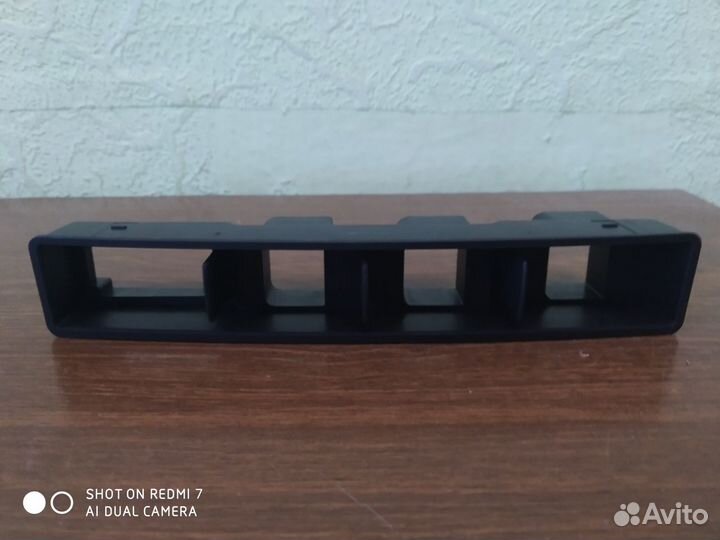 Шгу санта-фе 2