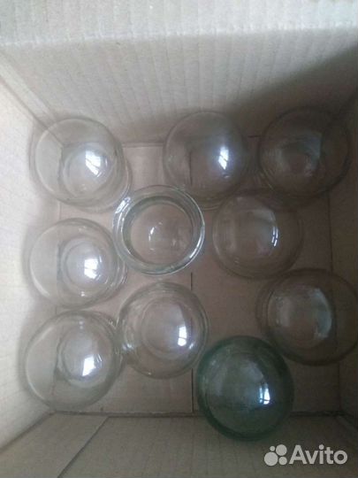 Медицинские банки СССР