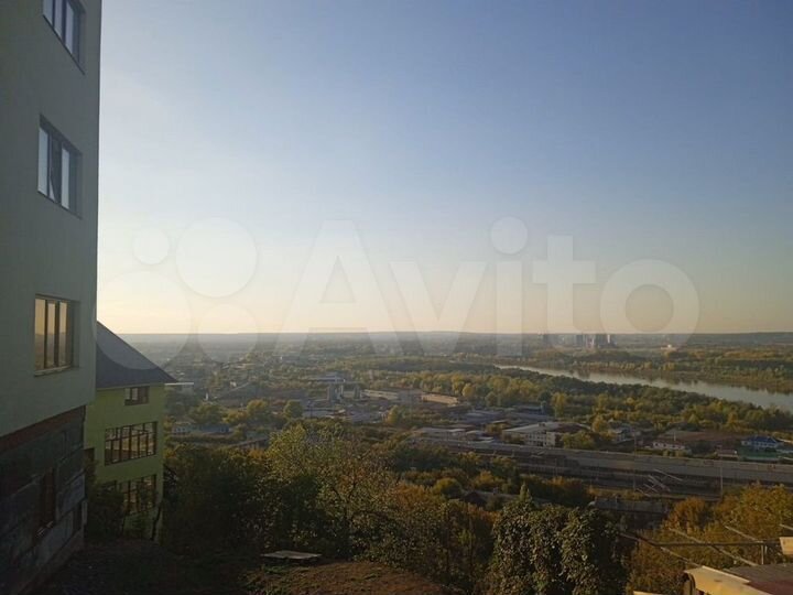 Аренда здания под офис, 822.6 м²