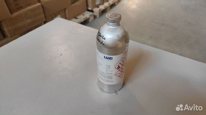 Парфюмерные масла Dior Fahrenheit Диор Фаренгейт