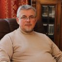 Белгород, Соборная площадь