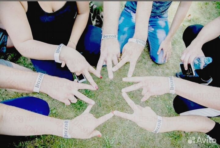 Кладовщик-комплектовщик Работа вахтой Фиксированна