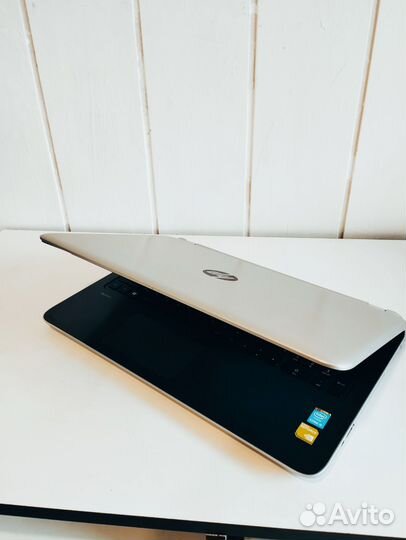 Hp игровой (i5/10/две видео карти)