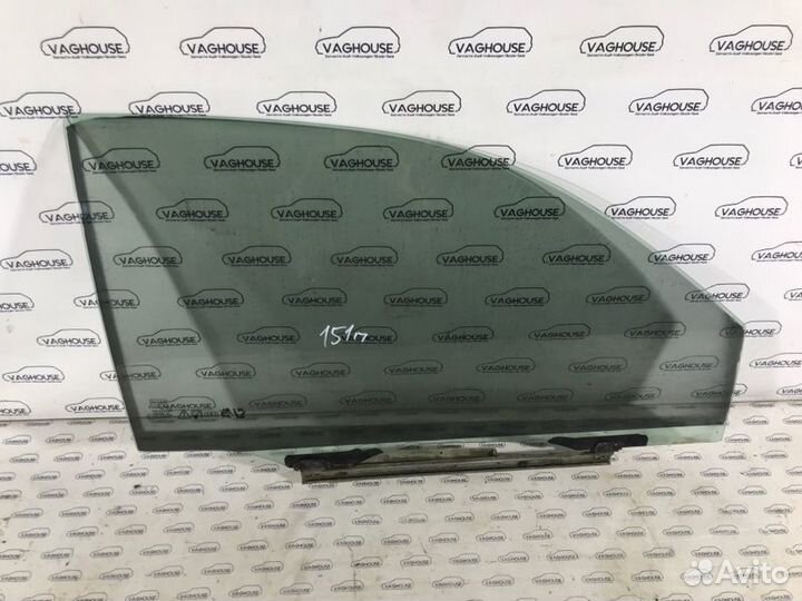 Стекло переднее правое Rover 200 25 AND MG ZR 1.6