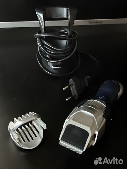 Триммер Panasonic ER-GB4
