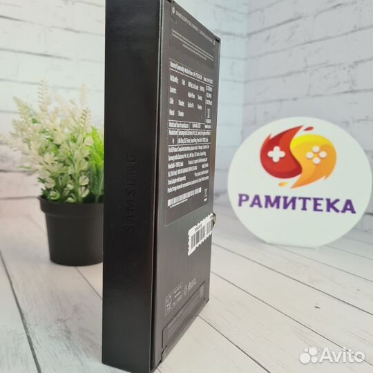 Samsung Galaxy S23 FE, 8/256 ГБ