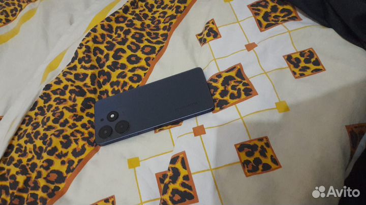 TECNO Spark 10 Pro, 8/128 ГБ