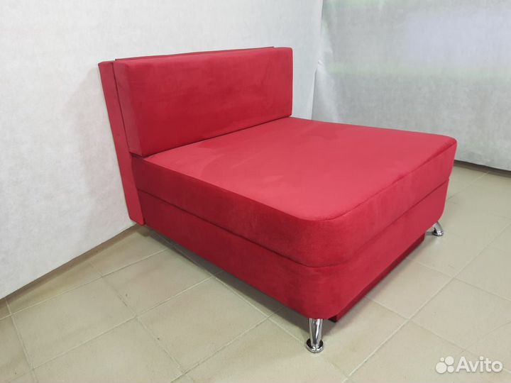 Диван кровать