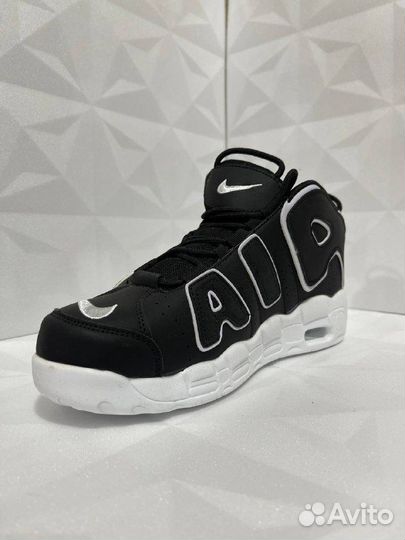 Nike Air More Uptempo 36-46