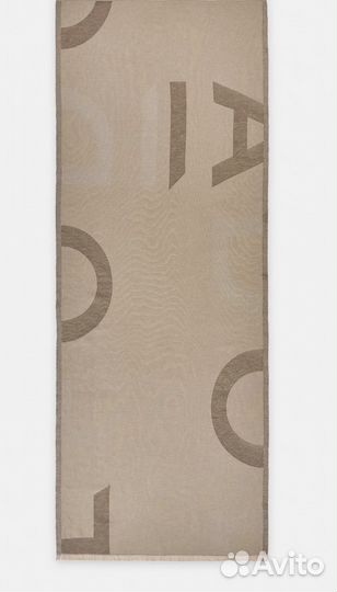 Новая шаль платок Adolfo Dominguez (Испания)