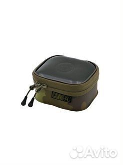 Korda Коробка пвх Compac