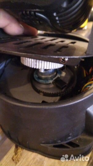 Ремонт аудиотехники. читайте описание