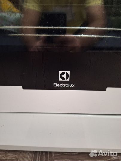 Плита электрическая стеклокерамика бу