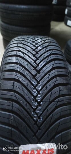 Maxxis Premitra All-Season AP3 195/55 R16 91V