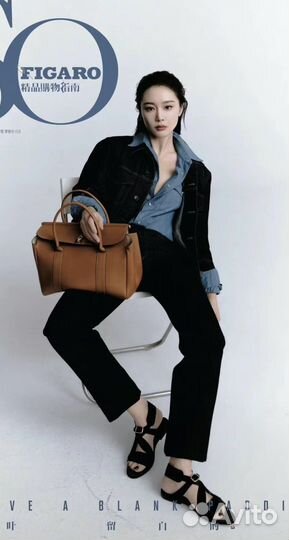 Сандалии женские loro piana