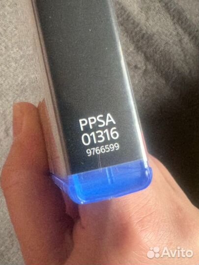 Grand turismo 7 ps5 русская версия