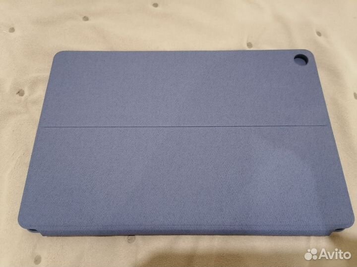 Чехол для планшета huawei Matepad T10/ T10s