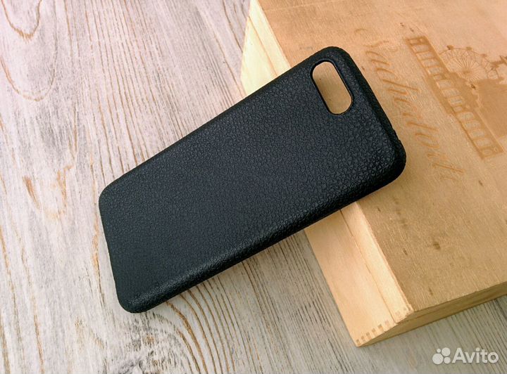 На Huawei honor 10 стекло чехол поклейка