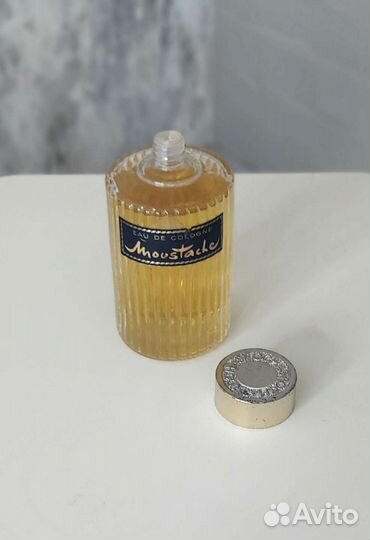 Rochas,Christian Dior-винтаж